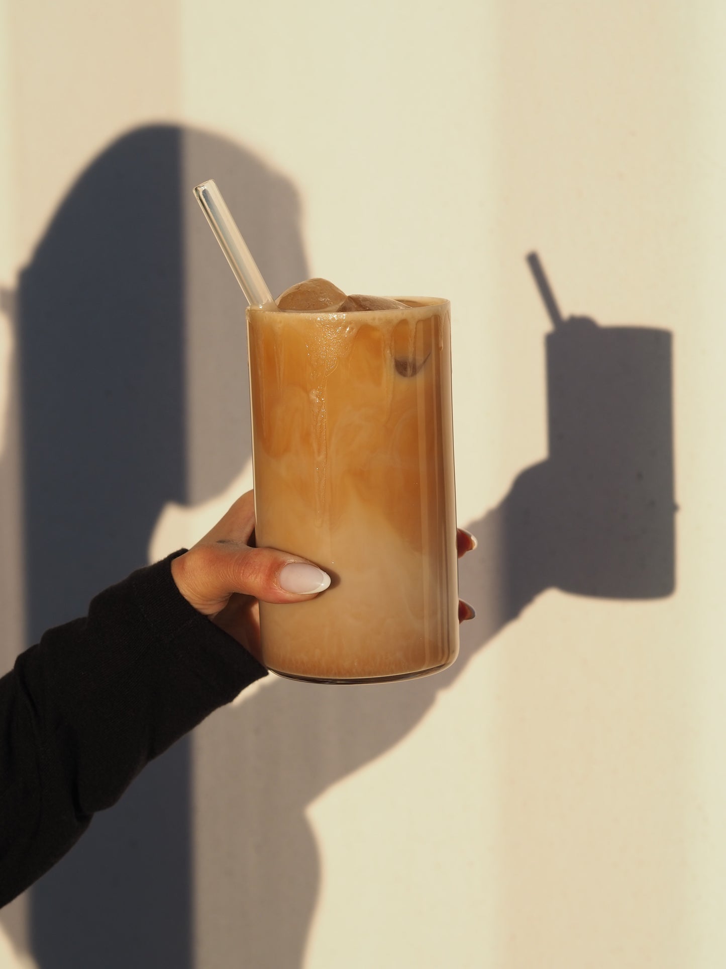 Classic Pistachio Pistaziendrink - Low Sugar Milchalternative