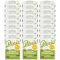 Classic Pistachio Pistaziendrink - Low Sugar Milchalternative