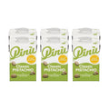 Classic Pistachio Pistaziendrink - Low Sugar Milchalternative