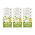Classic Pistachio Pistaziendrink - Low Sugar Milchalternative