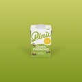 Classic Pistachio Pistaziendrink - Low Sugar Milchalternative