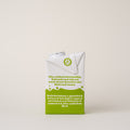 Classic Pistachio Pistaziendrink - Low Sugar Milchalternative