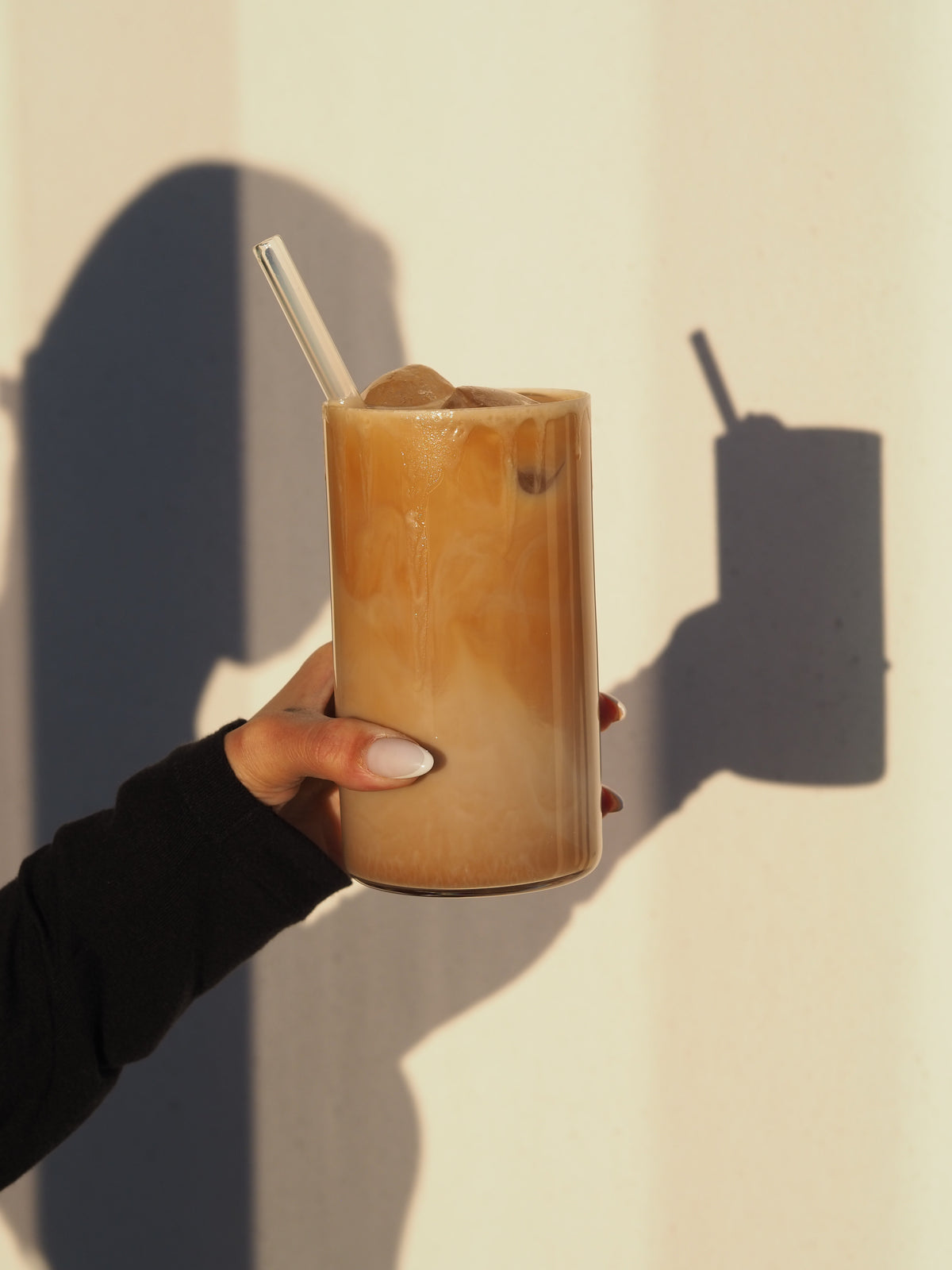 Classic Pistachio Pistaziendrink - Low Sugar Milchalternative