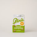 Classic Pistachio Pistaziendrink - Low Sugar Milchalternative