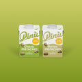 Pinù Mix Starter-Set